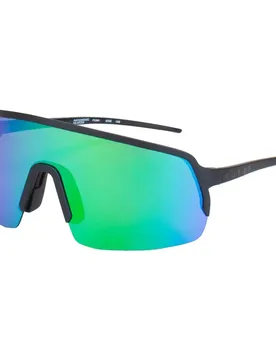 Lunettes De Soleil Polarisées Photochromiques Piuma L