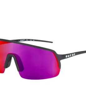 Lunettes De Soleil Polarisées Photochromiques Piuma S