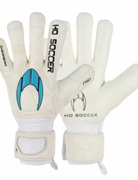 Gants De Gardien De But Guerrero Pro Ng Blue Team 7.5 unisex