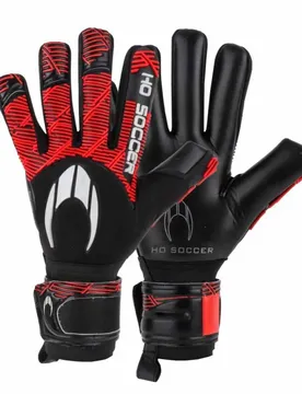 Gants De Gardien De But Ssg Koncept Red Team 7.5 unisex