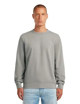 Sweat-shirt Nifous R Wild Dove 2XL
