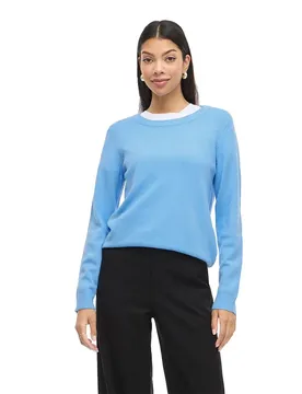 Maglione Ril All Aboard / Detail Dark Melange 2XL