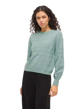 Vila Maglione Milos Blue Surf 2XL