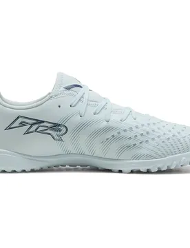 Chaussures De Football Future 9 Play Tf Mint Jelly / Black / Aquatic EU 41