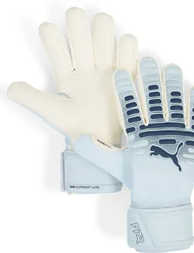 Gants De Gardien De But Future Match Nc Mint Jelly / Black 5 unisex