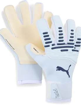 Gants De Gardien De But Future Pro Hybrid Mint Jelly / Black 10 unisex