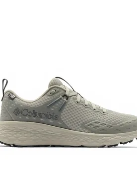 Scarpe Da Trail Running Konos™ Trs Outdry™ Grey Green / Black EU 43