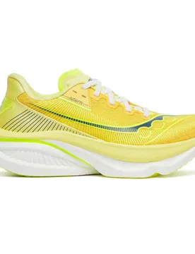 Scarpe Da Running Endorphin Azura Sunrise EU 40