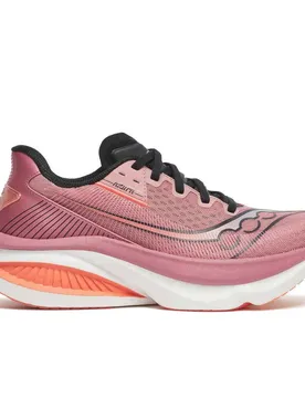 Scarpe Da Running Endorphin Azura Mauve EU 37