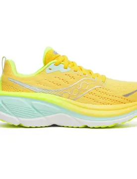 Scarpe Da Running Hurricane 25 Sunrise / Citron EU 41
