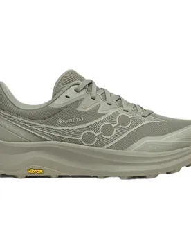 Scarpe Da Trail Running Peregrine 16 Gore-tex® Laurel / Sage EU 46 1/2