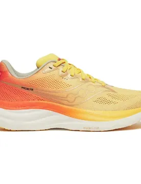 Scarpe Da Running Ride 19 Sunrise EU 41
