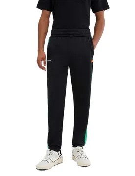Pantalon De Survêtement Cassed 11 XL