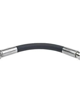 Tubo Flessibile Hp 7/16´´