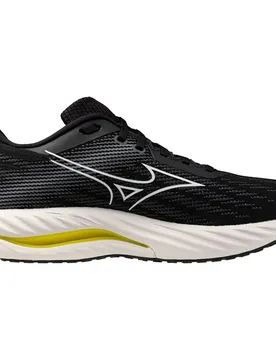 Scarpe Da Running Neo Vista 2 Reflecting Pond / White / Goblin Green EU 43