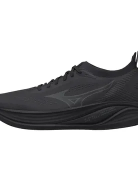 Scarpe Da Running Neo Zen 2 Black / Black Sand EU 44