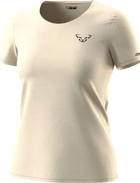 T-shirt à Manches Courtes Overcast / Trail Crew Leo XS