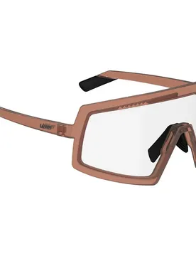 Lunettes De Soleil Photochromiques Madviz One