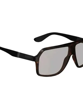 Lunettes De Soleil Polarisées Theviz Andes