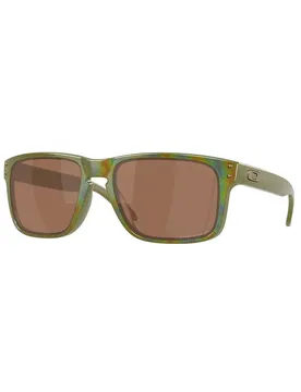 Lunettes De Soleil Polarisées Holbrook
