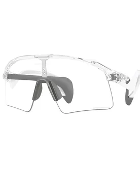 Lunettes De Soleil Photochromiques Stunt Wing