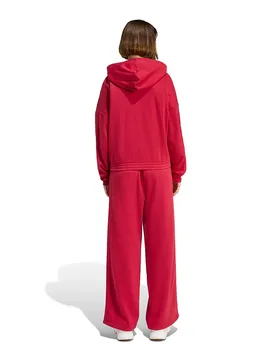 Survêtement Energize Active Maroon M