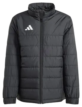 Veste Entrada 26 Light Black / White 15-16 Années Garçon,Fille