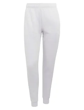 Pantalon De Survêtement Entrada 26 Sweat Team Light Grey / White S