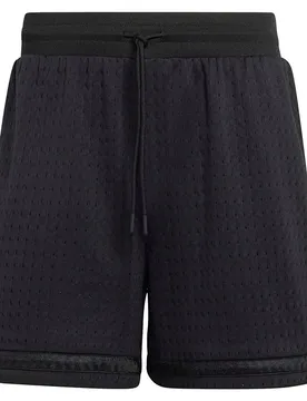 Short Fc Bayern Munich Black L