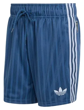 Short Italy Originals Night Marine L