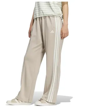 Pantaloni Stsv Track Wonder Beige / Off White XS