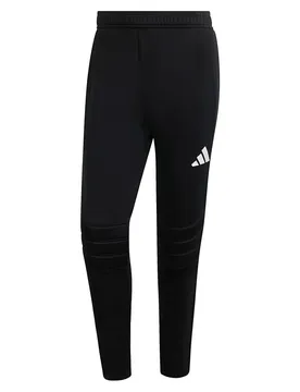Pantalon De Survêtement Tierro 26 Goalkeeper Black L