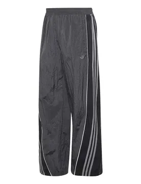 Originals Pantaloni Adilenium Season 5 Utility Black XL