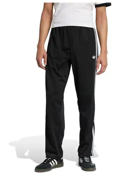 Originals Pantaloni Firebird Black XL