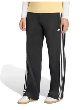 Originals Pantaloni Smocked Firebird Black L