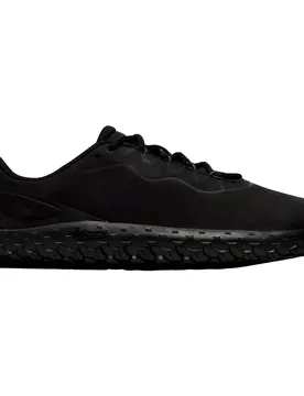 Scarpe Da Trail Running Vapor Glove 7 Ltr Black EU 41 1/2