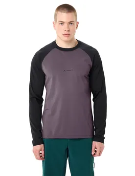 T-shirt à Manches Longues Loamer Ls