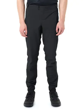 Vaude Bike Pantaloni Moab Black