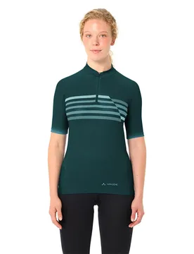 Maillot à Manches Courtes Posta Hz Tricot Ii