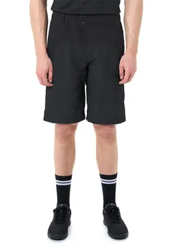 Vaude Bike Short Qimsa Ii