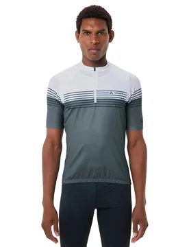 Maillot à Manches Courtes Posta Hz Tricot Ii