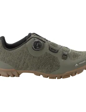 Vaude Bike Chaussures Tvl Skoj