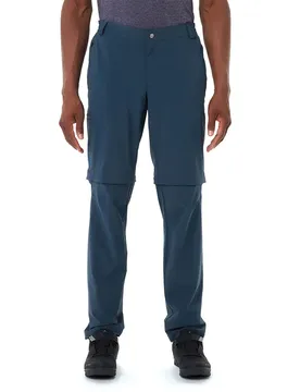 Vaude Bike Pantalon Yaras Zo