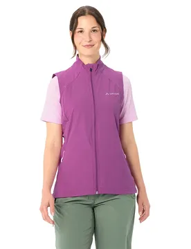 Vaude Bike Gilet Yaras