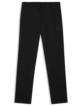 Hugo Pantalon De Survêtement Davropant 10276205 Black M