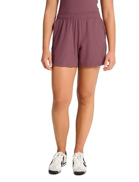Short Pulse Rib Nocturne XS