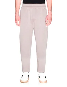 Exchange Pantalon Xm001778_af10818 Driftwood XL
