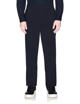 Exchange Pantalon Xm002083_af22403 Deep Navy 31
