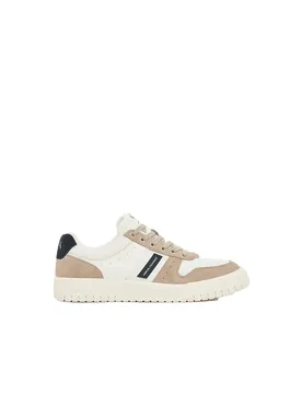 Exchange Baskets Xm002622_af22773 Earth / Deep Navy / Off White EU 44 1/2
