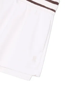 Exchange Pantaloni Corti Xw00179_af1080 Iso XS